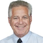 article image - Waynesburg 3